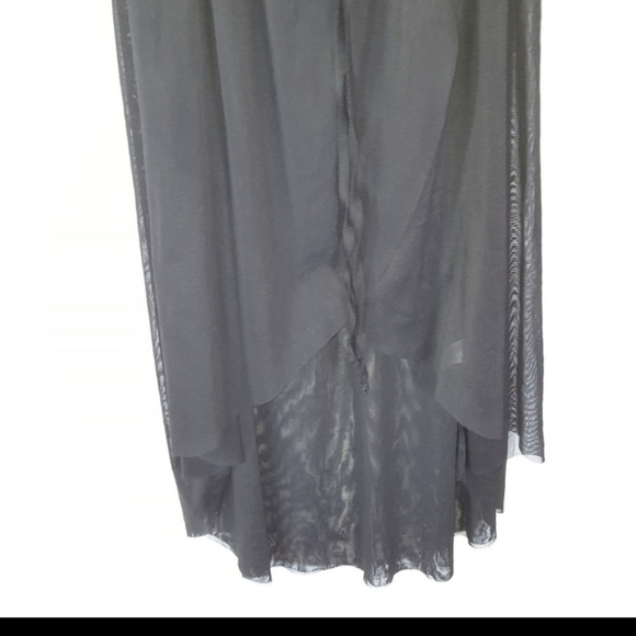 Rowley Summer Dress - Picture 3 of 7